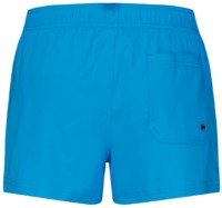 Slip de înot pentru bărbați Puma Swim Men Short Length Swim Shorts 1P Speed Blue, s.M imaginea #2 — magazin online Desire.md