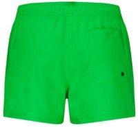 Мужские плавки Puma Swim Men Short Length Swim Shorts 1P Green, s.M