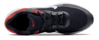 Кроссовки детские Nike Revolution 7 Black 37.5 (FB7689400)