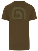 Мужская футболка Trakker CR Logo T-Shirt XXL