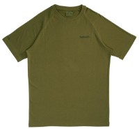 Мужская футболка Trakker Tempest T-Shirt XL
