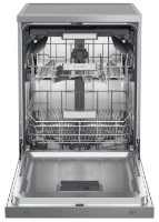Посудомоечная машина Hotpoint-Ariston H7F HS41 X