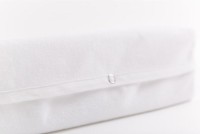 Детская подушка Doomoo Rest Easy (40040008) фото №3 — интернет-магазин Desire.md