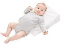 Детская подушка Doomoo Rest Easy (40040008) фото №4 — интернет-магазин Desire.md