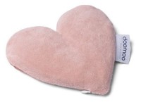 Tampă termică anti-colicii Doomoo Snoogy Love Pink (SY30)