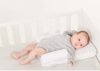 Позиционер Doomoo Supreme Sleep (40080001) фото №2 — интернет-магазин Desire.md