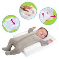 Позиционер Doomoo Supreme Sleep (40080001) фото №4 — интернет-магазин Desire.md