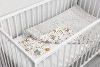 Lenjerie de pat pentru copii Sensillo  (42173) imaginea #5 — magazin online Desire.md