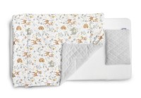 Lenjerie de pat pentru copii Sensillo  (42173) imaginea #7 — magazin online Desire.md