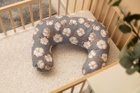 Детская подушка Sensillo  22404 фото №2 — интернет-магазин Desire.md