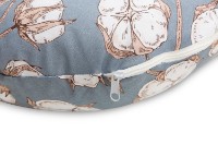 Детская подушка Sensillo  22404 фото №3 — интернет-магазин Desire.md