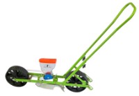 Semanator manual Plantator manual Demetra 1 Row