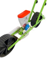 Semanator manual Plantator manual Demetra 1 Row imaginea #3 — magazin online Desire.md