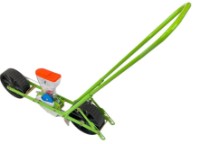 Semanator manual Plantator manual Demetra 1 Row imaginea #4 — magazin online Desire.md