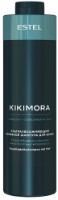Șampon pentru păr Estel Kikimora Shampoo 1000ml