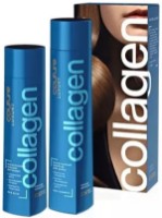 Set Cadou Estel Luxury Collagen Haute Couture imaginea #1 — magazin online Desire.md