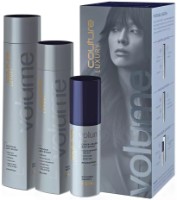 Подарочный набор Estel Luxury Volume Haute Couture фото №1 — интернет-магазин Desire.md