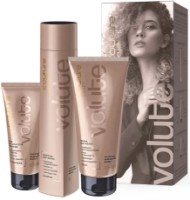 Подарочный набор Estel Luxury Volute Haute Couture фото №1 — интернет-магазин Desire.md