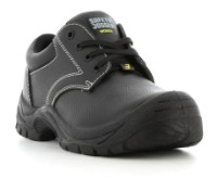 Спецобувь Safety Jogger Star S3 S.44 фото №3 — интернет-магазин Desire.md
