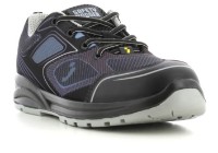 Спецобувь Safety Jogger Cador S1P ESD S.43 фото №5 — интернет-магазин Desire.md