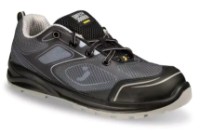 Спецобувь Safety Jogger Cador S1P ESD S.43 фото №3 — интернет-магазин Desire.md