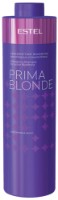 Șampon pentru păr Estel Otium Prima Blonde Shampoo 1000ml