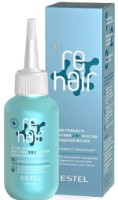 Tonic pentru scalp Estel reHair Prebiotic Tonic 100ml imaginea #1 — magazin online Desire.md