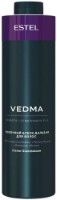 Бальзам для волос Estel Vedma Balm 1000ml фото №1 — интернет-магазин Desire.md