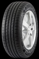 Anvelopa Davanti DX390 205/55 R16 91V