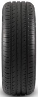 Anvelopa Davanti DX390 195/60 R15 88H imaginea #3 — magazin online Desire.md