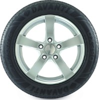 Шина Davanti DX390 195/65 R15 91H фото №2 — интернет-магазин Desire.md