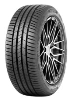Anvelopa Lassa Revola 205/60 R16 92V