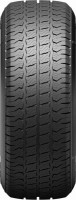 Шина Roadx Rx Quest Van 4S 195/70 R15C 104/102T 8PR фото №2 — интернет-магазин Desire.md