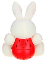 Jucărie de pluș Little Animal Pals (1913-4) imaginea #3 — magazin online Desire.md