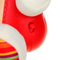 Jucărie de pluș Little Animal Pals (1913-4) imaginea #4 — magazin online Desire.md