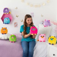 Мягкая игрушка Misfittens 03945(W1)  фото №6 — интернет-магазин Desire.md