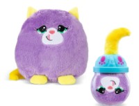 Мягкая игрушка Misfittens 03945(W1) 