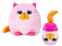 Мягкая игрушка Misfittens 03945(W1)  фото №3 — интернет-магазин Desire.md