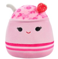 Мягкая игрушка Squishmallows Mystery Squad (SQCR05583) фото №1 — интернет-магазин Desire.md