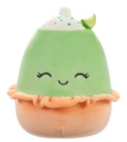 Мягкая игрушка Squishmallows Mystery Squad (SQCR05583) фото №3 — интернет-магазин Desire.md