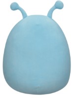 Jucărie de pluș Squishmallows Alien Natnat (SQCR05610) imaginea #2 — magazin online Desire.md