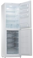 Frigider Snaige RF35SM-S0002E imaginea #2 — magazin online Desire.md