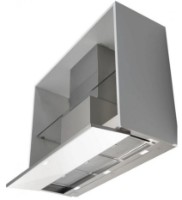 Вытяжка Falmec Move 90 109 800 White Glass (CMKN90.E0P2#ZZZF490F) фото №2 — интернет-магазин Desire.md