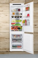 Встраиваемый холодильник Hansa BK2676.2NFZC фото №2 — интернет-магазин Desire.md