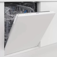 Встраиваемая посудомоечная машина Indesit D2I HL326 фото №2 — интернет-магазин Desire.md