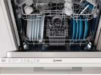 Встраиваемая посудомоечная машина Indesit D2I HL326 фото №3 — интернет-магазин Desire.md