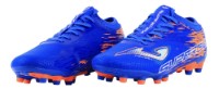 Ghete pentru fotbal Joma SUPS2304FG 42.5 imaginea #4 — magazin online Desire.md