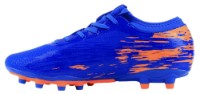 Ghete pentru fotbal Joma SUPS2304FG 42.5 imaginea #5 — magazin online Desire.md