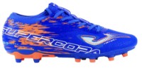 Ghete pentru fotbal Joma SUPS2304FG 42.5 imaginea #1 — magazin online Desire.md