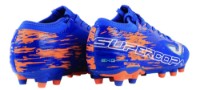 Ghete pentru fotbal Joma SUPS2304FG 42.5 imaginea #2 — magazin online Desire.md